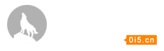 告白助攻神片《穿越时空的少女》上映 爱意生花共赴顶级心动盛宴